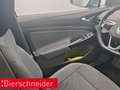 Volkswagen ID.5 Pro Perf. 5.-J.-GAR AHK IQ-LIGHT KAMERA Grau - thumbnail 6
