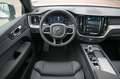 Volvo XC60 B4 B Plus Dark*STDHZG*AHK*SchwarzeEmbleme* Weiß - thumbnail 20
