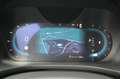 Volvo XC60 B4 B Plus Dark*STDHZG*AHK*SchwarzeEmbleme* Weiß - thumbnail 21
