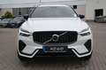 Volvo XC60 B4 B Plus Dark*STDHZG*AHK*SchwarzeEmbleme* Weiß - thumbnail 8