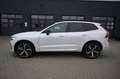 Volvo XC60 B4 B Plus Dark*STDHZG*AHK*SchwarzeEmbleme* Weiß - thumbnail 2