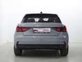 Audi A1 Sportback 30 TFSI Advanced 85kW Gris - thumbnail 5