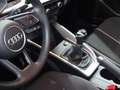 Audi A1 Sportback 30 TFSI Advanced 85kW Gris - thumbnail 12