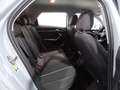 Audi A1 Sportback 30 TFSI Advanced 85kW Gris - thumbnail 9