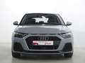 Audi A1 Sportback 30 TFSI Advanced 85kW Gris - thumbnail 2