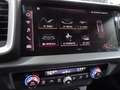 Audi A1 Sportback 30 TFSI Advanced 85kW Gris - thumbnail 17