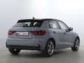 Audi A1 Sportback 30 TFSI Advanced 85kW Gris - thumbnail 4