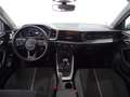Audi A1 Sportback 30 TFSI Advanced 85kW Gris - thumbnail 7