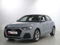 Audi A1 Sportback 30 TFSI Advanced 85kW Gris - thumbnail 1