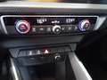 Audi A1 Sportback 30 TFSI Advanced 85kW Gris - thumbnail 16