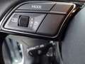 Audi A1 Sportback 30 TFSI Advanced 85kW Gris - thumbnail 15