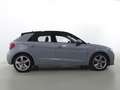 Audi A1 Sportback 30 TFSI Advanced 85kW Gris - thumbnail 3