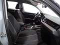 Audi A1 Sportback 30 TFSI Advanced 85kW Gris - thumbnail 8