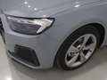 Audi A1 Sportback 30 TFSI Advanced 85kW Gris - thumbnail 6