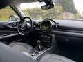 MINI Cooper Clubman Mini Cooper Clubman - thumbnail 12