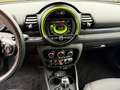 MINI Cooper Clubman Mini Cooper Clubman - thumbnail 13