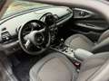MINI Cooper Clubman Mini Cooper Clubman - thumbnail 6