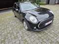 MINI Cooper Clubman Mini Cooper Clubman - thumbnail 1