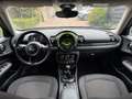 MINI Cooper Clubman Mini Cooper Clubman - thumbnail 7