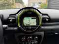 MINI Cooper Clubman Mini Cooper Clubman - thumbnail 15