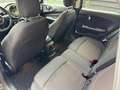 MINI Cooper Clubman Mini Cooper Clubman - thumbnail 5
