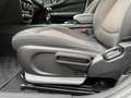 MINI Cooper Clubman Mini Cooper Clubman - thumbnail 8
