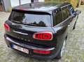 MINI Cooper Clubman Mini Cooper Clubman - thumbnail 2