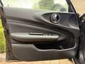 MINI Cooper Clubman Mini Cooper Clubman - thumbnail 4