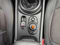 MINI Cooper Clubman Mini Cooper Clubman - thumbnail 10