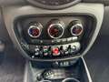 MINI Cooper Clubman Mini Cooper Clubman - thumbnail 14