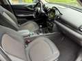 MINI Cooper Clubman Mini Cooper Clubman - thumbnail 3