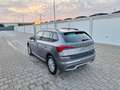 Skoda Kamiq 1,0 TSI Style Automatik Neuwagen Top Preis !!! Grau - thumbnail 5