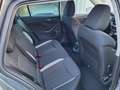 Skoda Kamiq 1,0 TSI Style Automatik Neuwagen Top Preis !!! Grau - thumbnail 12