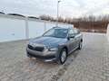 Skoda Kamiq 1,0 TSI Style Automatik Neuwagen Top Preis !!! Grau - thumbnail 1