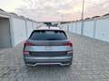 Skoda Kamiq 1,0 TSI Style Automatik Neuwagen Top Preis !!! Grau - thumbnail 4