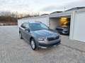 Skoda Kamiq 1,0 TSI Style Automatik Neuwagen Top Preis !!! Grau - thumbnail 2