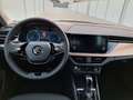 Skoda Kamiq 1,0 TSI Style Automatik Neuwagen Top Preis !!! Grau - thumbnail 13