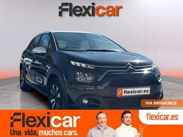 1.2 PureTech S&S Feel Pack 83