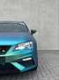 SEAT Leon ST FR 2.0 TSI DSG Pano Beats KW V3 19'' Virtual Tr Grün - thumbnail 32