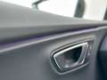 SEAT Leon ST FR 2.0 TSI DSG Pano Beats KW V3 19'' Virtual Tr Grün - thumbnail 19