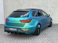 SEAT Leon ST FR 2.0 TSI DSG Pano Beats KW V3 19'' Virtual Tr Grün - thumbnail 8