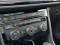 SEAT Leon ST FR 2.0 TSI DSG Pano Beats KW V3 19'' Virtual Tr Grün - thumbnail 30