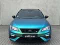 SEAT Leon ST FR 2.0 TSI DSG Pano Beats KW V3 19'' Virtual Tr Grün - thumbnail 11