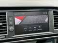 SEAT Leon ST FR 2.0 TSI DSG Pano Beats KW V3 19'' Virtual Tr Grün - thumbnail 27