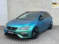 SEAT Leon ST FR 2.0 TSI DSG Pano Beats KW V3 19'' Virtual Tr Grün - thumbnail 1