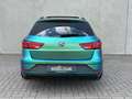 SEAT Leon ST FR 2.0 TSI DSG Pano Beats KW V3 19'' Virtual Tr Grün - thumbnail 6