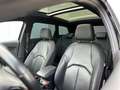 SEAT Leon ST FR 2.0 TSI DSG Pano Beats KW V3 19'' Virtual Tr Grün - thumbnail 12
