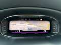 SEAT Leon ST FR 2.0 TSI DSG Pano Beats KW V3 19'' Virtual Tr Grün - thumbnail 24