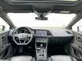 SEAT Leon ST FR 2.0 TSI DSG Pano Beats KW V3 19'' Virtual Tr Grün - thumbnail 16