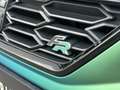 SEAT Leon ST FR 2.0 TSI DSG Pano Beats KW V3 19'' Virtual Tr Grün - thumbnail 34